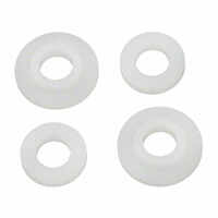 JQ Products B037 Shock Bushings