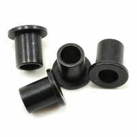 JQ Products B047 Steering Knuckle Bushings