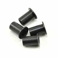 JQ Products B048 Arm Bushing