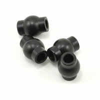 JQ Products B050 7mm Ball for Upper Link