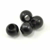 JQ Products B051 7mm Ball For Steering