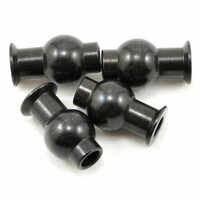 JQ Products B052 7mm Ball For Steering (Outer)