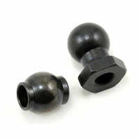 JQ Products B053 6mm Balls for Steering Link