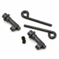 JQ Products B060 Brake Cams and Levers