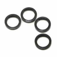 JQ Products B070 Wheel Bearing Spacers
