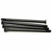 JQ Products B071 Gearbox Screws