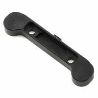 JQ Products B078 Rear Arm Holder. 1-3 Antisquat