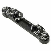 JQ Products B079 Rear Arm Holder 2-4 Toe-In