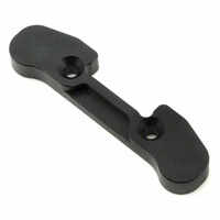 JQ Products B080 Front-F Arm Holder