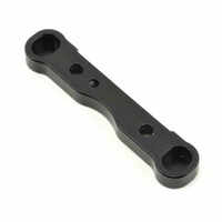 JQ Products B081 Front-R Arm Holder