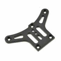 JQ Products B087 Servo Saver Top Plate