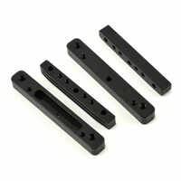 JQ Products B088 Engine Mount Set