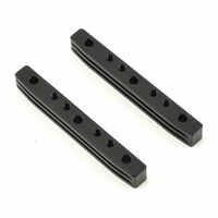JQ Products B087 Engine Mount Top