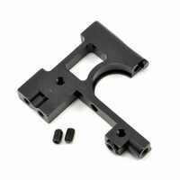 JQ Products B090 Centre Diff Mount Front