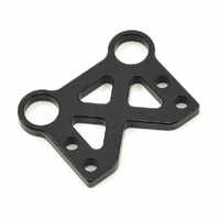 JQ Products B092 Centre Diff Mount Plate