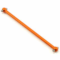 JQ Products B101 Centre Dogbone 110mm FR