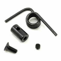 JQ Products B103 Pipe Holder