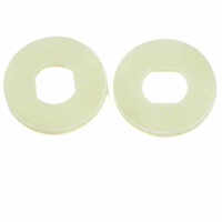 JQ Products B106 Glass Fibre Brake Disks