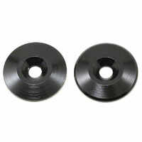 JQ Products B107 Wing Shims