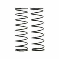 JQ Products B108 Springs FR/RR 10-Coils 75mm