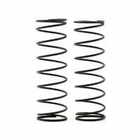 JQ Products B109 Springs FR/RR 9-Coils 75mm