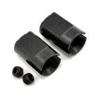 JQ Products B172 Lightened Centre outdrives Outdrives