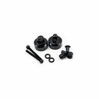 JQ Products B174 Aluminium One-Piece Shock Cap(2)
