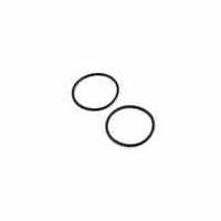 JQ Products B192 Chassis O-Ring (2pcs)