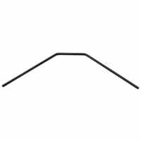 JQ Products 2.2 Front Swaybar