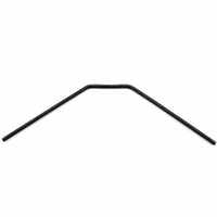 JQ Products 2.7 Rear Swaybar