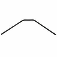 JQ Products 2.9 Rear Swaybar