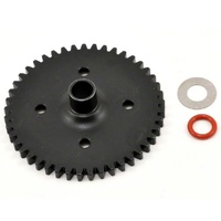 JQ Products B220 46t Maingear