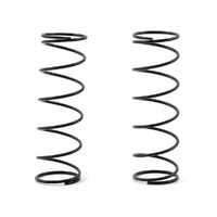 JQ Products B230 Springs RR Hard 8 Coils, 85mm