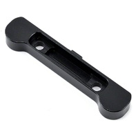 JQ Products B309 WE Rr Low Antisquat Plate