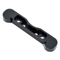 JQ Products B311 WE Rr Arm Holder