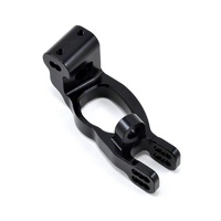 JQ Products B323 WE 16 Deg Left C Hub