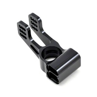 JQ Products B325 WE Left Rr CNC Hub