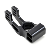 JQ Products B326 WE Rr Right CNC Hub