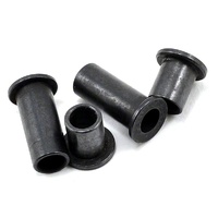 JQ Products B337 WE Steering Knuckle Bushings