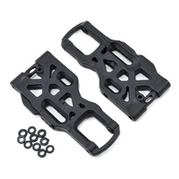JQ Products B338 WE Fr Arms