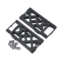 JQ Products B339 WE Rr Arms