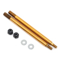 JQ Products B340 WE Fr Shock Shafts