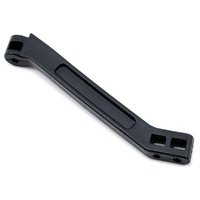 JQ Products B343 Fr Chasis Brace