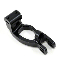 JQ Products B352 We C-hub 14deg Right CNC