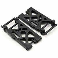 JQ Products B908 Rear Arms
