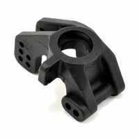 JQ Products B909 Rear Hub Right