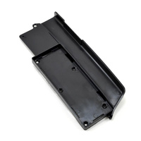 JQ Products E101 Sideguard And Battery Tray Left ( E)