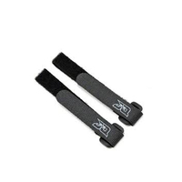 JQ Products E105 Battery Straps
