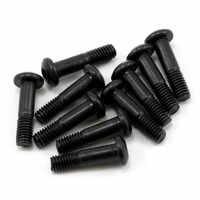 JQ Products H035 Special Brake Screw
