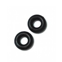 JS Engines JS HSN O ring x (2)